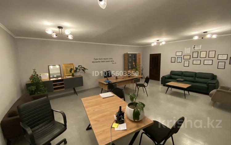 Еркін · 60 м², бағасы: 130 000 ₸ в Узынагаш — фото 2