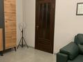 Еркін · 60 м², бағасы: 130 000 ₸ в Узынагаш — фото 4