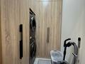 2-бөлмелі пәтер · 70 м² · 9/18 қабат, Нажимеденова 7 — LRT, бағасы: ~ 55.6 млн ₸ в Астане — фото 10