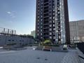 2-бөлмелі пәтер · 70 м² · 9/18 қабат, Нажимеденова 7 — LRT, бағасы: ~ 55.6 млн ₸ в Астане — фото 14