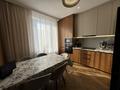 2-бөлмелі пәтер · 70 м² · 9/18 қабат, Нажимеденова 7 — LRT, бағасы: ~ 55.6 млн ₸ в Астане — фото 2