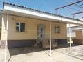 Отдельный дом · 4 комнаты · 75 м² · 4 сот., мкр Казыгурт за 26.5 млн ₸ в Шымкенте, Туран р-н