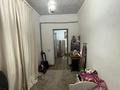 Отдельный дом · 4 комнаты · 75 м² · 4 сот., мкр Казыгурт за 26.5 млн ₸ в Шымкенте, Туран р-н — фото 11