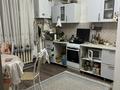 Отдельный дом · 4 комнаты · 75 м² · 4 сот., мкр Казыгурт за 26.5 млн ₸ в Шымкенте, Туран р-н — фото 4