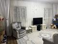 Отдельный дом · 4 комнаты · 75 м² · 4 сот., мкр Казыгурт за 26.5 млн ₸ в Шымкенте, Туран р-н — фото 5