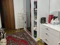 Отдельный дом · 4 комнаты · 75 м² · 4 сот., мкр Казыгурт за 26.5 млн ₸ в Шымкенте, Туран р-н — фото 7