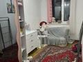 Отдельный дом · 4 комнаты · 75 м² · 4 сот., мкр Казыгурт за 26.5 млн ₸ в Шымкенте, Туран р-н — фото 8