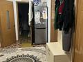 Отдельный дом · 4 комнаты · 75 м² · 4 сот., мкр Казыгурт за 26.5 млн ₸ в Шымкенте, Туран р-н — фото 9