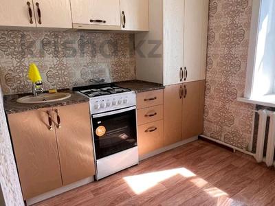 1-комнатная квартира · 31 м² · 5/5 этаж, Назарбаева за 13.9 млн ₸ в Петропавловске