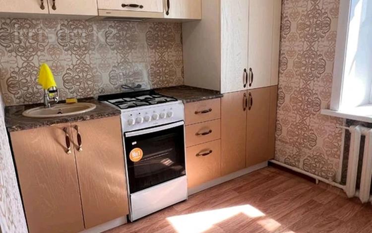 1-комнатная квартира · 31 м² · 5/5 этаж, Назарбаева за 13.9 млн ₸ в Петропавловске — фото 2