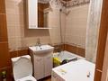 1-комнатная квартира · 31 м² · 5/5 этаж, Назарбаева за 13.9 млн ₸ в Петропавловске — фото 5