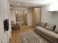 1-бөлмелі пәтер · 33 м² · 4/5 қабат, мкр Казахфильм 36, бағасы: 30 млн ₸ в Алматы, Бостандыкский р-н