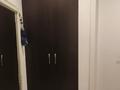 1-бөлмелі пәтер · 33 м² · 4/5 қабат, мкр Казахфильм 36, бағасы: 30 млн ₸ в Алматы, Бостандыкский р-н — фото 10