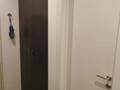 1-бөлмелі пәтер · 33 м² · 4/5 қабат, мкр Казахфильм 36, бағасы: 30 млн ₸ в Алматы, Бостандыкский р-н — фото 11