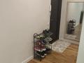 1-бөлмелі пәтер · 33 м² · 4/5 қабат, мкр Казахфильм 36, бағасы: 30 млн ₸ в Алматы, Бостандыкский р-н — фото 12