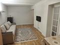 1-бөлмелі пәтер · 33 м² · 4/5 қабат, мкр Казахфильм 36, бағасы: 30 млн ₸ в Алматы, Бостандыкский р-н — фото 3