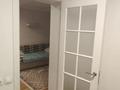 1-бөлмелі пәтер · 33 м² · 4/5 қабат, мкр Казахфильм 36, бағасы: 30 млн ₸ в Алматы, Бостандыкский р-н — фото 4