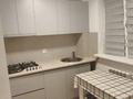 1-бөлмелі пәтер · 33 м² · 4/5 қабат, мкр Казахфильм 36, бағасы: 30 млн ₸ в Алматы, Бостандыкский р-н — фото 5
