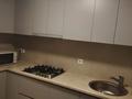 1-бөлмелі пәтер · 33 м² · 4/5 қабат, мкр Казахфильм 36, бағасы: 30 млн ₸ в Алматы, Бостандыкский р-н — фото 6