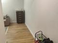 1-бөлмелі пәтер · 33 м² · 4/5 қабат, мкр Казахфильм 36, бағасы: 30 млн ₸ в Алматы, Бостандыкский р-н — фото 9