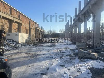 Өнеркәсіптік база · 75 сотық, Циалковского 40, бағасы: 43 млн ₸ в Павлодаре