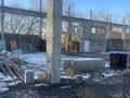 Өнеркәсіптік база · 75 сотық, Циалковского 40, бағасы: 43 млн ₸ в Павлодаре — фото 2