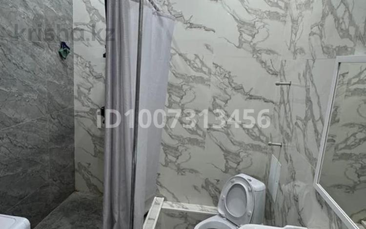 2 комнаты · 60 м² · 5/18 этаж, Байтурсынова 20 за 50 000 ₸ в Астане, Алматы р-н — фото 2