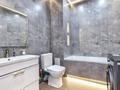 2-комнатная квартира · 44 м² · 2/14 этаж, Шамши Калдаяков 44 — Улы Дала за 14 000 〒 в Астане, Алматы р-н — фото 15