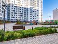 2-комнатная квартира · 44 м² · 2/14 этаж, Шамши Калдаяков 44 — Улы Дала за 14 000 〒 в Астане, Алматы р-н — фото 16