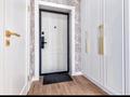 2-комнатная квартира · 44 м² · 2/14 этаж, Шамши Калдаяков 44 — Улы Дала за 14 000 〒 в Астане, Алматы р-н — фото 18