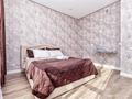 2-комнатная квартира · 44 м² · 2/14 этаж, Шамши Калдаяков 44 — Улы Дала за 14 000 〒 в Астане, Алматы р-н — фото 4