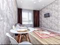 2-комнатная квартира · 44 м² · 2/14 этаж, Шамши Калдаяков 44 — Улы Дала за 14 000 〒 в Астане, Алматы р-н — фото 9
