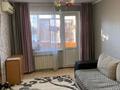 2-бөлмелі пәтер · 45 м² · 2/5 қабат, мкр 5 — Тургенева, бағасы: 14.5 млн ₸ в Актобе