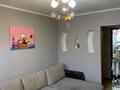 2-бөлмелі пәтер · 45 м² · 2/5 қабат, мкр 5 — Тургенева, бағасы: 14.5 млн ₸ в Актобе — фото 2