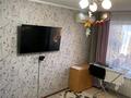 2-бөлмелі пәтер · 45 м² · 2/5 қабат, мкр 5 — Тургенева, бағасы: 14.5 млн ₸ в Актобе — фото 3