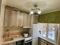 2-бөлмелі пәтер · 45 м² · 2/5 қабат, мкр 5 — Тургенева, бағасы: 14.5 млн ₸ в Актобе — фото 6