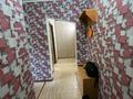 2-бөлмелі пәтер · 45 м² · 2/5 қабат, мкр 5 — Тургенева, бағасы: 14.5 млн ₸ в Актобе — фото 7