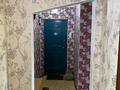2-бөлмелі пәтер · 45 м² · 2/5 қабат, мкр 5 — Тургенева, бағасы: 14.5 млн ₸ в Актобе — фото 8
