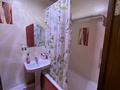 2-бөлмелі пәтер · 45 м² · 2/5 қабат, мкр 5 — Тургенева, бағасы: 14.5 млн ₸ в Актобе — фото 9