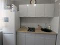 2-бөлмелі пәтер · 45 м² · 4/4 қабат, №8 ш/а. 2, бағасы: 300 000 ₸ в Алматы, Ауэзовский р-н