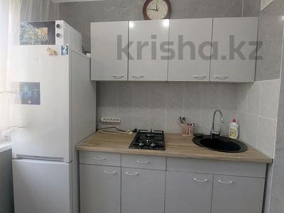 2-бөлмелі пәтер · 45 м² · 4/4 қабат, №8 ш/а. 2, бағасы: 300 000 ₸ в Алматы, Ауэзовский р-н