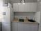 2-бөлмелі пәтер · 45 м² · 4/4 қабат, №8 ш/а. 2, бағасы: 270 000 ₸ в Алматы, Ауэзовский р-н