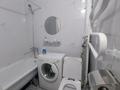 2-бөлмелі пәтер · 45 м² · 4/4 қабат, №8 ш/а. 2, бағасы: 300 000 ₸ в Алматы, Ауэзовский р-н — фото 11