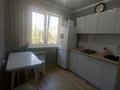 2-бөлмелі пәтер · 45 м² · 4/4 қабат, №8 ш/а. 2, бағасы: 300 000 ₸ в Алматы, Ауэзовский р-н — фото 2