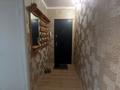 2-бөлмелі пәтер · 45 м² · 4/4 қабат, №8 ш/а. 2, бағасы: 300 000 ₸ в Алматы, Ауэзовский р-н — фото 3