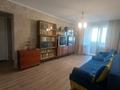 2-бөлмелі пәтер · 45 м² · 4/4 қабат, №8 ш/а. 2, бағасы: 300 000 ₸ в Алматы, Ауэзовский р-н — фото 4