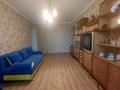 2-бөлмелі пәтер · 45 м² · 4/4 қабат, №8 ш/а. 2, бағасы: 300 000 ₸ в Алматы, Ауэзовский р-н — фото 5