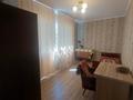 2-бөлмелі пәтер · 45 м² · 4/4 қабат, №8 ш/а. 2, бағасы: 300 000 ₸ в Алматы, Ауэзовский р-н — фото 7
