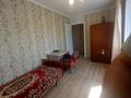 2-бөлмелі пәтер · 45 м² · 4/4 қабат, №8 ш/а. 2, бағасы: 300 000 ₸ в Алматы, Ауэзовский р-н — фото 8