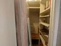 2-бөлмелі пәтер · 45 м² · 4/4 қабат, №8 ш/а. 2, бағасы: 300 000 ₸ в Алматы, Ауэзовский р-н — фото 9